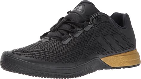 Amazon.com: Adidas Cross Training Shoes Men